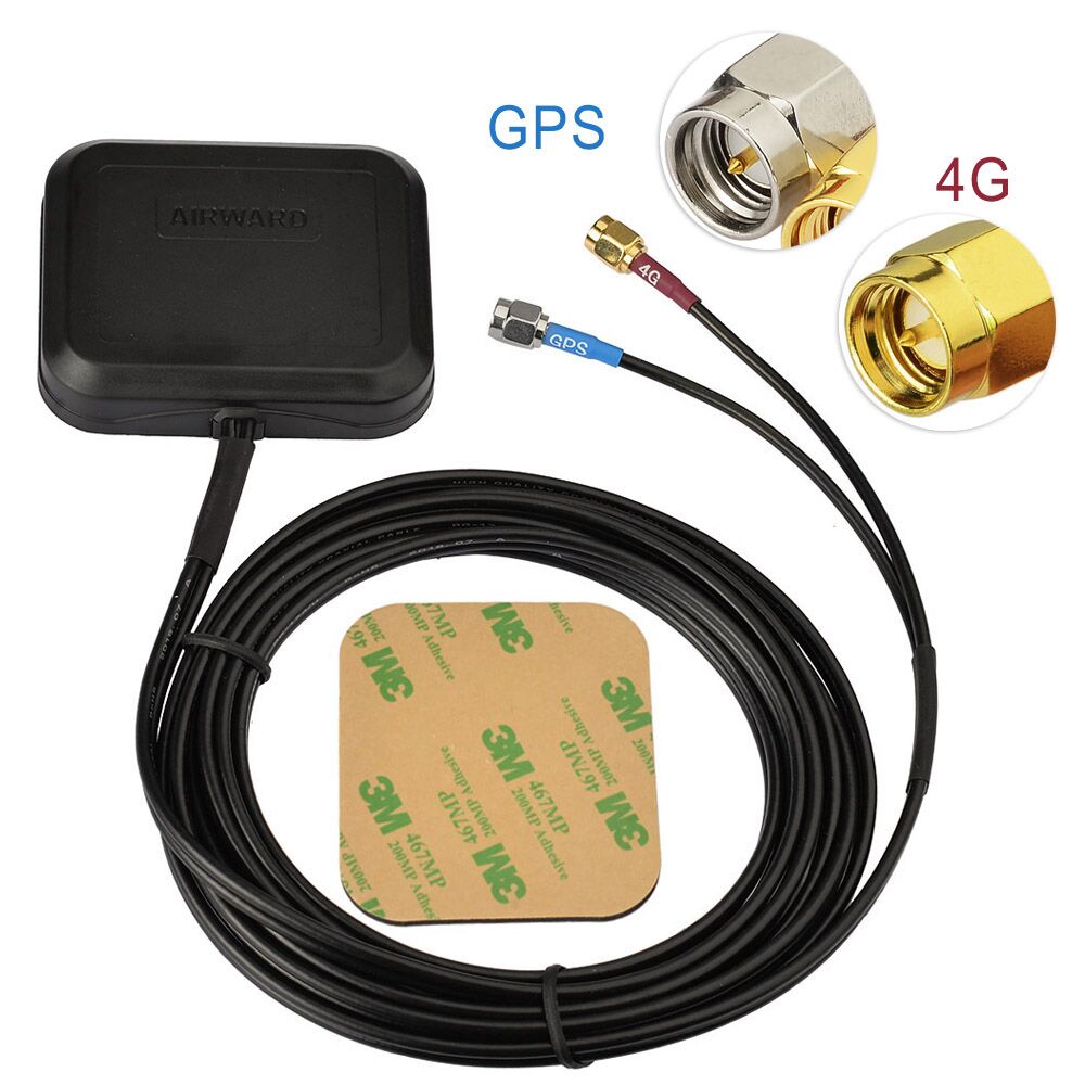Superbat 4G LTE + GPS  ׳ƽ Ʈ  ..